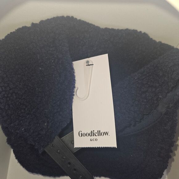 Goodfellow Hat back snap One Size - Picture 2 of 3